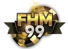 fhm99 ยอดนิยมที่สุดในไทย เว็บตรง ที่คุณวางใจ